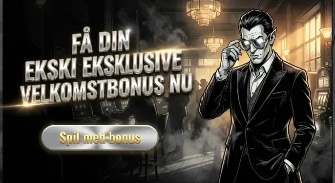 Bloxflip Casino